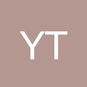 Meet your Posher, Yvonne